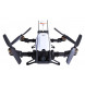 Walkera Furious 320 + FPV Racing + DEVO 10 + GPS + Racer-01